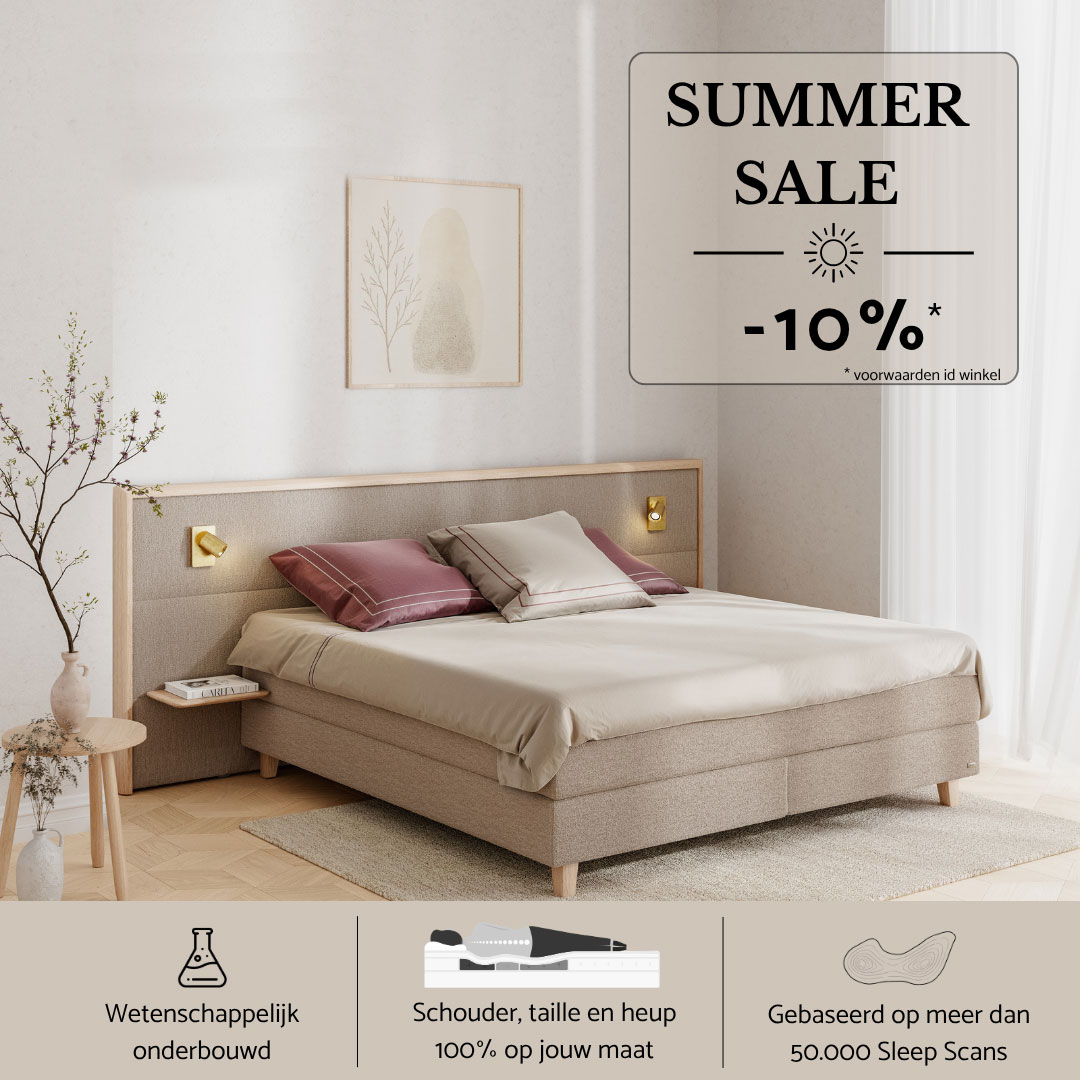 Equilli-summer-sale-2026_mobile